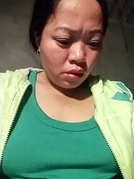 AlilaK2 online show from 12-13-25, 09:20