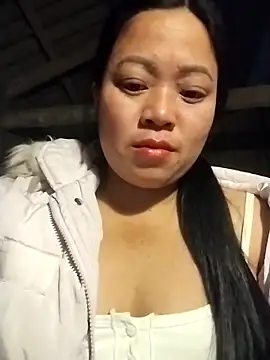 AlilaK2 online show from 12-14-25, 09:36