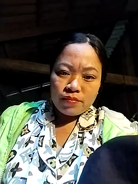 AlilaK2 online show from 12-17-25, 01:44