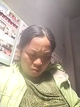 AlilaK2 online show from 12-19-25, 02:07