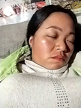 AlilaK2 online show from 01-06-26, 07:01