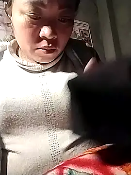 AlilaK2 online show from 01-07-26, 09:23