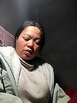 AlilaK2 online show from 01-09-26, 10:22