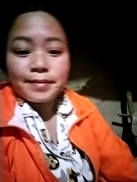 AlilaK2 online show from 01-15-26, 09:36