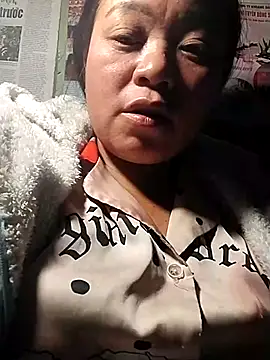 AlilaK2 online show from 01-16-26, 03:27