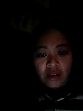 AlilaK2 online show from 01-31-26, 07:11