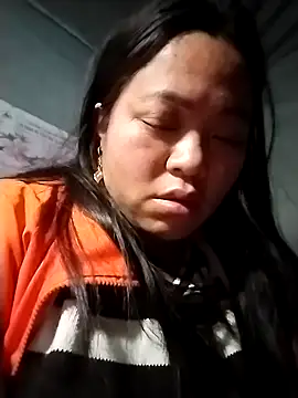 AlilaK2 online show from 02-01-26, 10:08