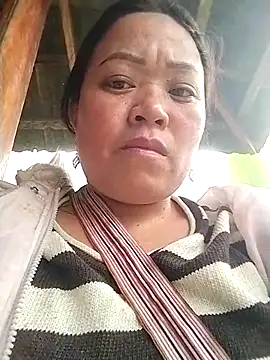 AlilaK2 online show from 02-03-26, 09:03