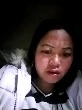 AlilaK2 online show from 02-03-26, 11:10