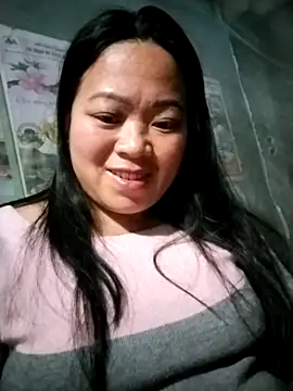 AlilaK2 online show from 02-11-26, 03:50