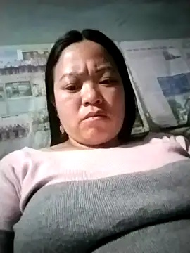 AlilaK2 online show from 02-12-26, 08:48