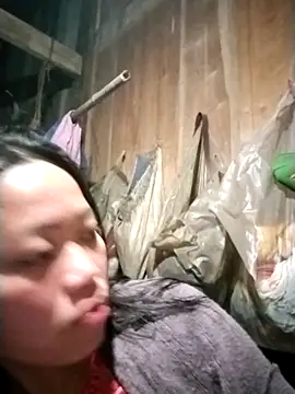 AlilaK2 online show from 02-14-26, 03:20