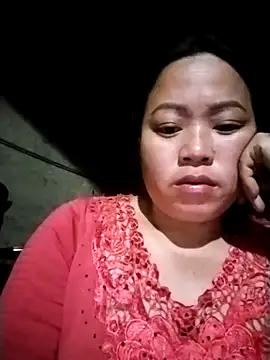 AlilaK2 online show from 02-15-26, 12:14