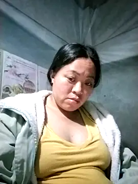 AlilaK2 online show from 02-17-26, 06:21