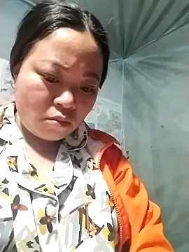 AlilaK2 online show from 02-18-26, 09:11