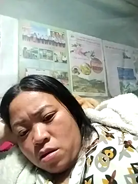 AlilaK2 online show from 02-20-26, 06:26