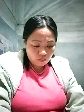 AlilaK2 online show from 02-20-26, 06:30