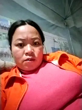 AlilaK2 online show from 02-21-26, 12:50