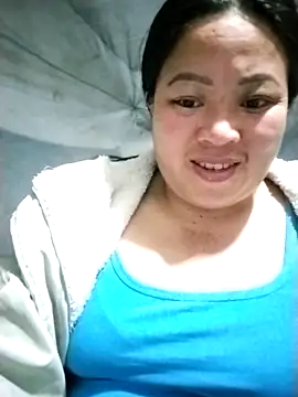 AlilaK2 online show from 02-22-26, 01:09