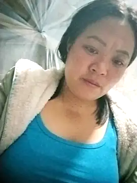 AlilaK2 online show from 02-23-26, 01:14