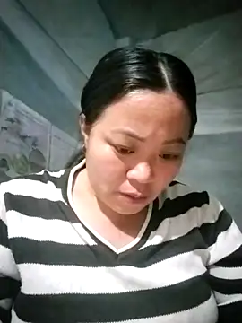 AlilaK2 online show from 02-25-26, 02:37