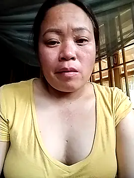 AlilaK2 online show from 02-28-26, 08:15