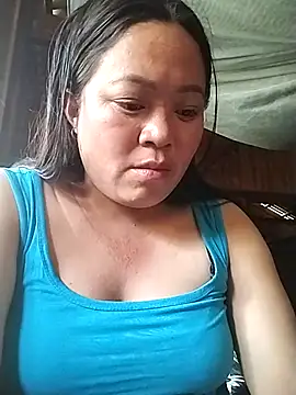 AlilaK2 online show from 03-02-26, 07:26