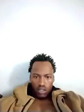 Bigdick-dude online show from 12-03-25, 07:27