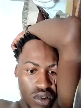 Bigdick-dude online show from 12-17-25, 04:29