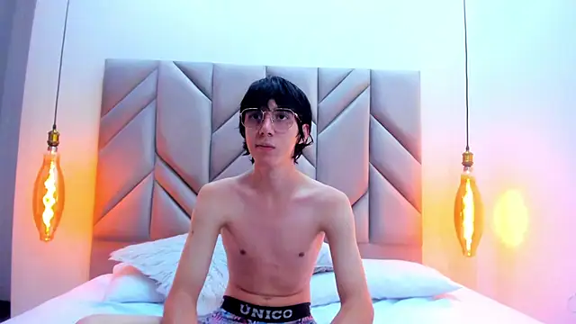 JeffBellfort online show from 12-15-25, 08:02