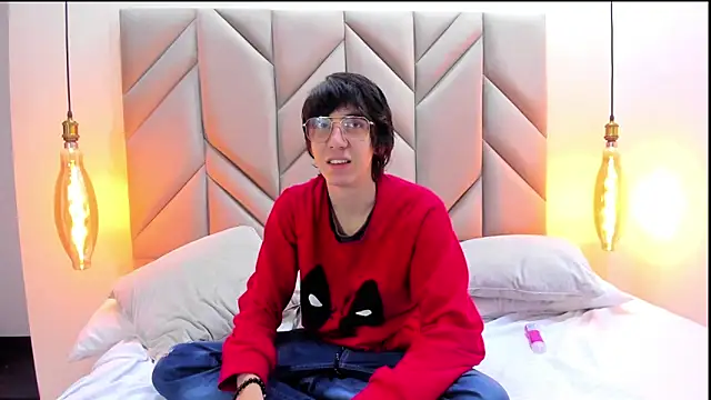 JeffBellfort online show from 01-11-26, 08:25