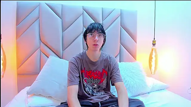 JeffBellfort online show from 01-16-26, 08:13