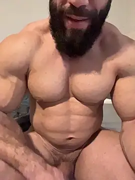 stylesexy online show from 12-21-25, 07:48