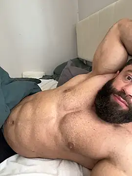 stylesexy online show from 03-21-26, 10:31