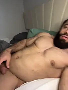 stylesexy online show from 03-24-26, 05:34