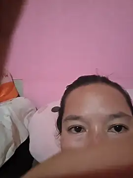 ladycatcher69xx online show from 12-04-25, 10:35