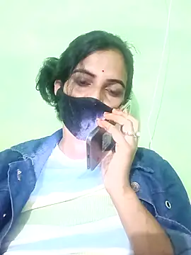 Snapshot of Big_soniya55A chatting on 12-03-25, 10:24 Big soniya55A online show from 12-03-25, 10:24