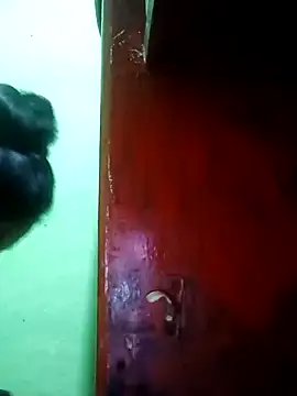 Big soniya55A online show from 12-04-25, 01:04