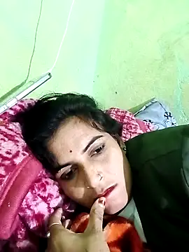 Big soniya55A online show from 12-22-25, 03:53