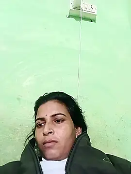 Big soniya55A online show from 01-13-26, 06:18