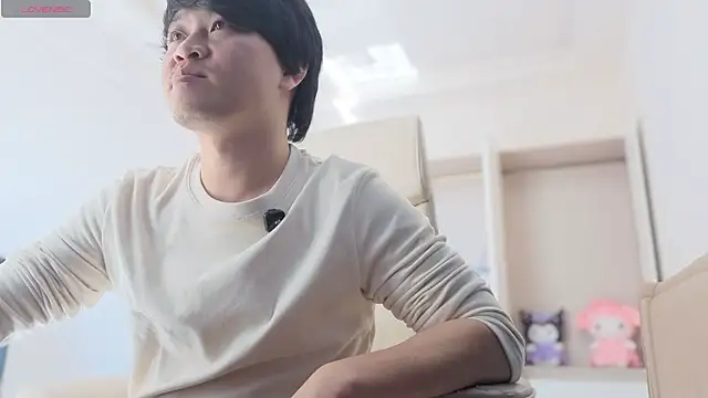 baby888 zhibo online show from 12-17-25, 04:18