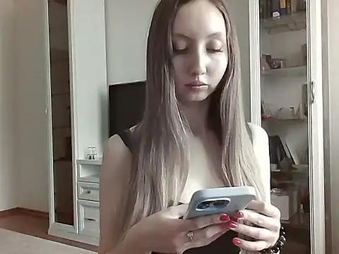 A-leya online show from 01-18-26, 08:07