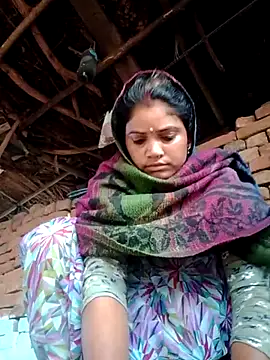 Jyoti sharma0 online show from 01-12-26, 02:50