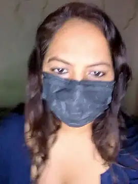 Beauty bhabhi44 online show from 12-16-25, 05:18