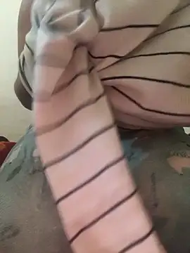 Hotty Tulip online show from 02-07-26, 07:34