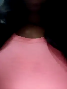 Hotty BeboRani online show from 12-04-25, 05:06