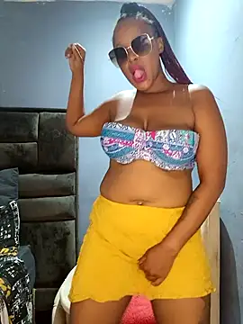 Talkobanksxxxxx online show from 12-05-25, 07:21