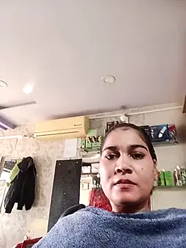 00PUJA online show from 12-04-25, 08:45