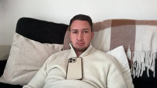 dirtyanal23 online show from 12-05-25, 02:03