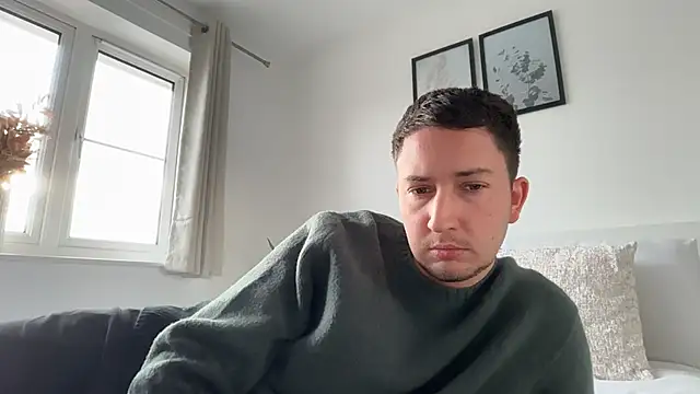 dirtyanal23 online show from 01-06-26, 01:48